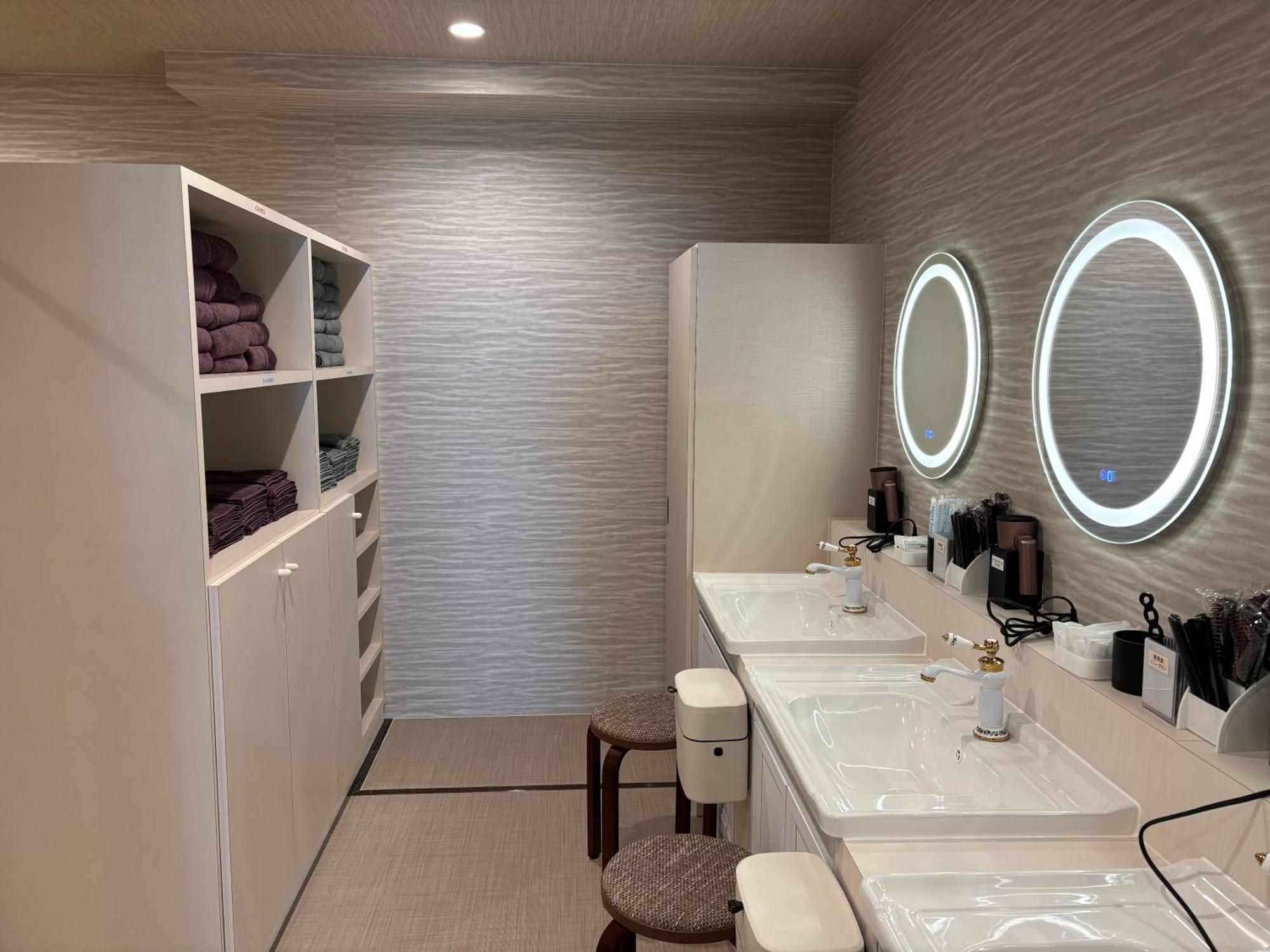 Capsule Hotel 長崎市 エクステリア 写真